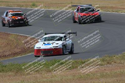 media/May-04-2024-Lucky Dog Racing (Sat) [[d39539b3f3]]/Race Pics/1015am (Turn 2)/